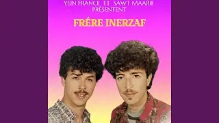 Manzak awa