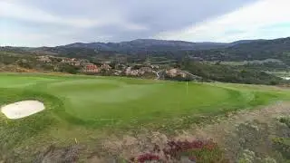 408 Mirador Court, Monterey