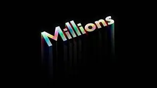 Redo x Obladaet type beat MILLIONS