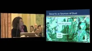 Air and Water Quality Concerns Along the Wasatch Front:  Science for Sustainability