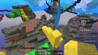 Getting crossteamed on - lmao akmatras fell off || Full Stream VOD