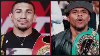 “HE GOT KO'D!” Floyd Mayweather Exposes SHOCKING Details on Shakur Stevenson SPARRING Teofimo Lopez
