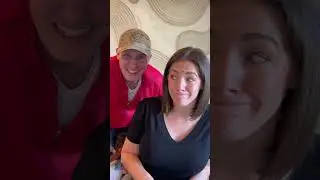 Do you know what&rsquo;s happening in your #contactcenter agent&rsquo;s home office??? 🤦🏻