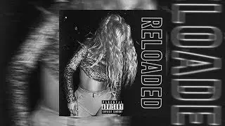 Lady Gaga - Poker Face (Reloaded)