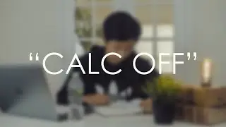 AP Calculus AB Project - 