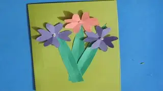 DIY Mini Notebook: Step-by-Step Tutorial