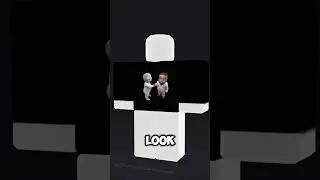 Создание футболки Roblox для подписчиков. Часть 53 🔥 #roblox #robloxavatar #robloxugc #robloxoutf...