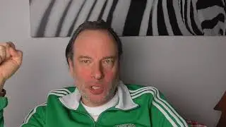 Ich bin so traurig nach meiner giftigen Beziehung (Liebeskummer & Leere)