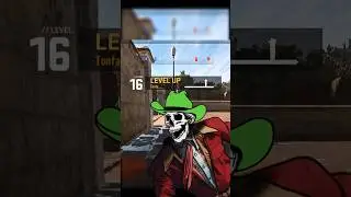 Best Weapon XP Glitch in MWII Season 4! #warzone #warzone2 #cod #mwii #modernwarfare2 #dmz