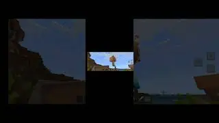 crafthing and buding p.1
