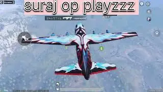 Failed 😔 clutch 😭 suraj op playzzz 😈💪 vs enmey livik gameplay #bgmi 