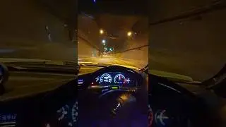 тоннель сочи #сочи #automobile #music #hiphop #jdm #speed #turbo #racing #drift #гонки