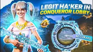 10k Femily Special livestream Full Boom || Baam  Masti ☺️🔥 #bgmi
