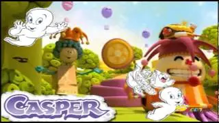 برامج الكواكب (ستشاهدون يا أصدقاء) - سبيستون