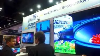 IMAG INFOCOMM17
