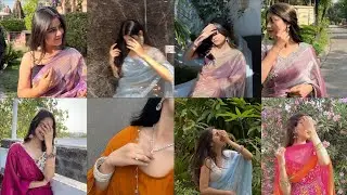 🎀Snapchat selfie poses |🪷hidden face dpz for girls🫂dp photo #cute #bts