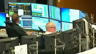 Europe banks: ABN, Credit Agricole slip on earnings; UniCredit advancing on Commerzbank?