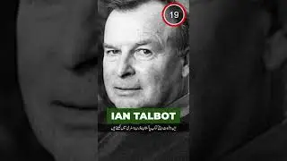 1970 Elections That Broke Pakistan | History of Pakistan