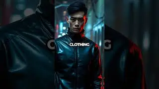 Spider Silk Nature Super Fiber #Shorts #shortvideo  #youtubeshorts #fyp #facts