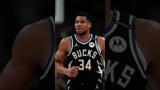 Case Study: The 2025 Indiana Pacers
