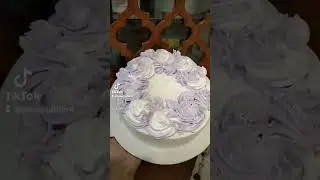 oeder korte inbox koron fb page :cake verse #shorts #yummy #chocolate #cake #shortvideo #shortfeed