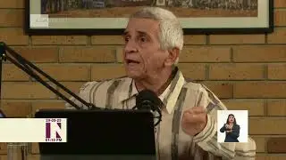 Situación y perspectivas del Sistema Eléctrico en Cuba