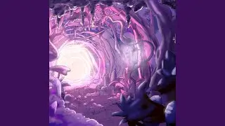 Critter Story : Magic Music Box