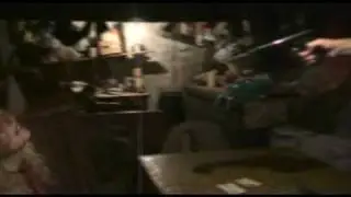Fatal Pursuit 2 - Trailer (2008)