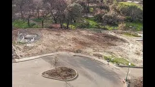 3969 Hansford Court ~ Santa Rosa Lot for Sale by Dave Fahrner