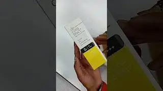 deconstruct sunscreen 🧴 by meesho #meesho #shopping #fashion