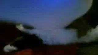 DUNH DUNH DUNH DAAAH PUDIX!