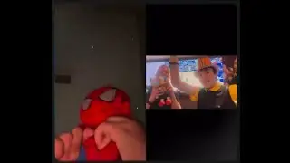 @HumanElias90-000 & Plush (Live Action/Musical/Comedy/Full Disney Live Action Musical Comedy FilmHD)
