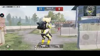 😈Jonathan 1V1 Clutch Camper Room Fight🔥Jonathan Back to Grind🤣🤫jonathan#pubg#tiktok#bgmi#short#video