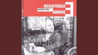 Straniero