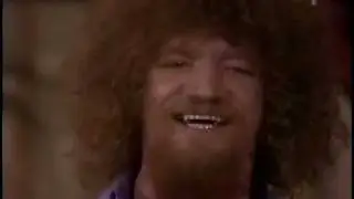 The Dubliners - Black Velvet Band (Live in Stockholm, 1973)