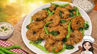 కరకరలైన ఆలసంద వడలు 🤤 | పర్ఫెక్ట్ టేస్ట్ & క్రిస్పీ సీక్రెట్ |sankrathi special || #alasandavadalu 
