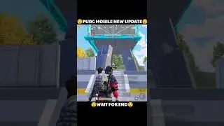 Pubg mobile new or best loot location is here | Pubg mobile shorts | Bgmi shorts | pubg secret loot