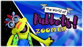 Where to Buy (Good) Puppets CHEAP | Pubbets 