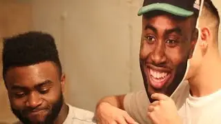 FCHWPO Episode 4: C7 Expansion