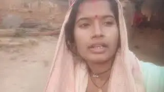 3 sal se mehnat kiye fir bhi Koi support nahin kar raha hai 2026 ka pahla din 🥹🙏👍🏻