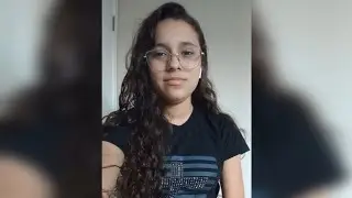 Acende outra vez (Cover: Jeferson e Suellen) #Cover #mebatizacomgogo #avivamento #avivah #vemSenhor 