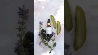 Plant-Powered.  Hyper-Fresh. Wildcrafted. Artisan Eco-Luxe Skincare. botanicary.com