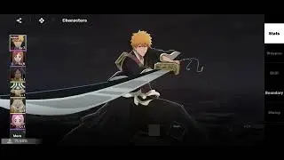 Bleach Souls Resonance conta nova focada em low tiers, p&oacute;s Aizen
