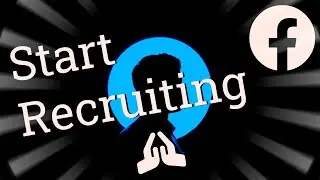 Why Creating A Recruiter Facebook Page Is Still Important?