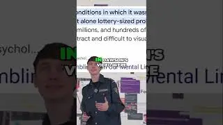 Uncovering the Truth: Exploring MrBeast's Allegations and Illegal Lotteries