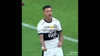 sierto cerrito no te vayas🖤🤍🖤