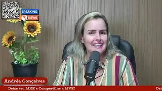 CENTR&Atilde;O EM CRISE! PF VAI PRA CIMA!!