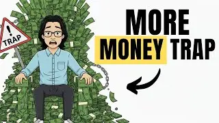 STOP Wasting Money on Quick Fixes That Don't Last