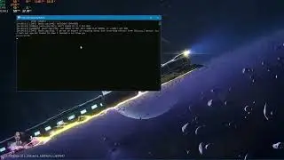 [NEW! 19.07.2024] THE BEST HONKAI STAR RAIL ⭐ HACK CHEAT 1.6 | HSR UNDETECTED! FREE 🔴 DOWNLOAD PC .