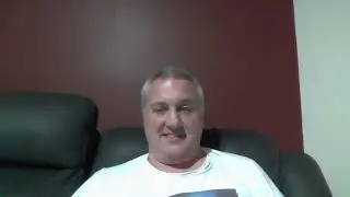 Trump Russia collusion Russiagate hoax 2016 010825